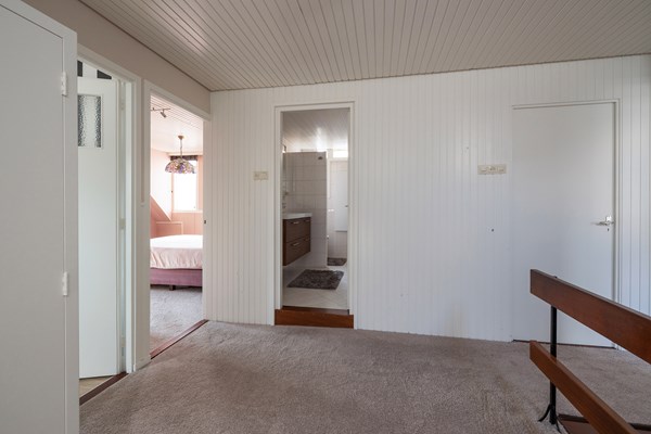 Medium property photo - Kerksingel 39, 2861 AG Bergambacht